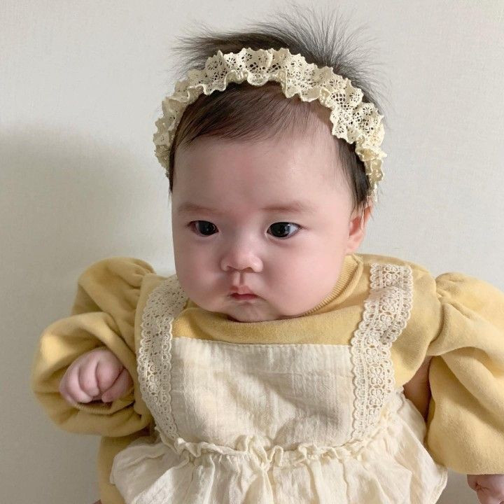 Bé Su nhà em vừa tròn 7 tháng tuổi, cần ngay một chị sang qua chăm bé cùng vợ chồng em