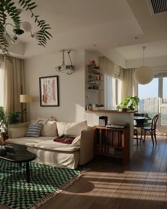 Cần gấp chị giúp việc nhà chung cư Cityland Park Hill quận Gò Vấp cho gia đình em.