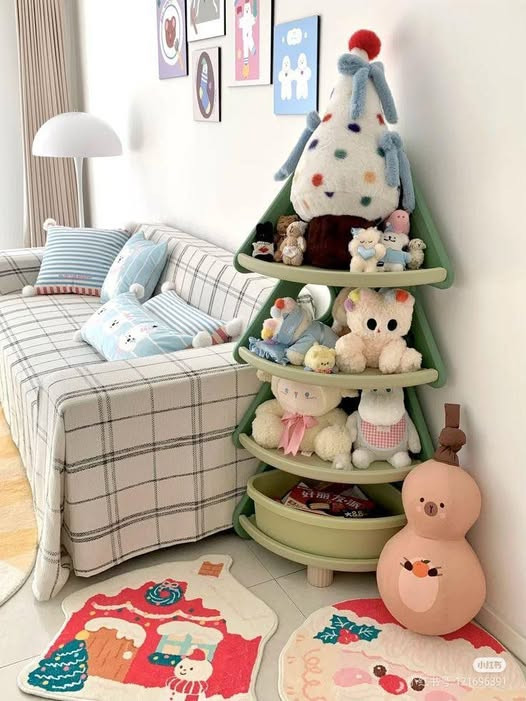 TÌM GIÚP VIỆC - BÌNH DƯƠNG