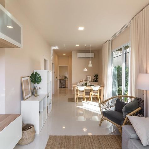 Tìm cô giúp việc nhà làm ăn ở lại ngay chợ Hạnh Thông Tây- Gò Vấp.