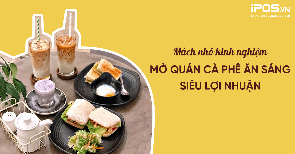 Tuyền 2 nữ phụ quán bán đồ ăn sáng - nước ngọt  tuổi 16 - 35 làm tại quận 2