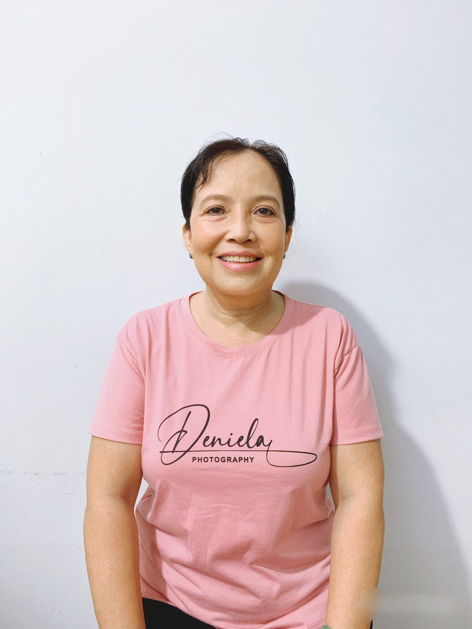 EM TÌM VIỆC CHO CHỊ DIỄM – DỌN DẸP NHÀ CỬA SẠCH SẼ, YÊU THƯƠNG TRẺ