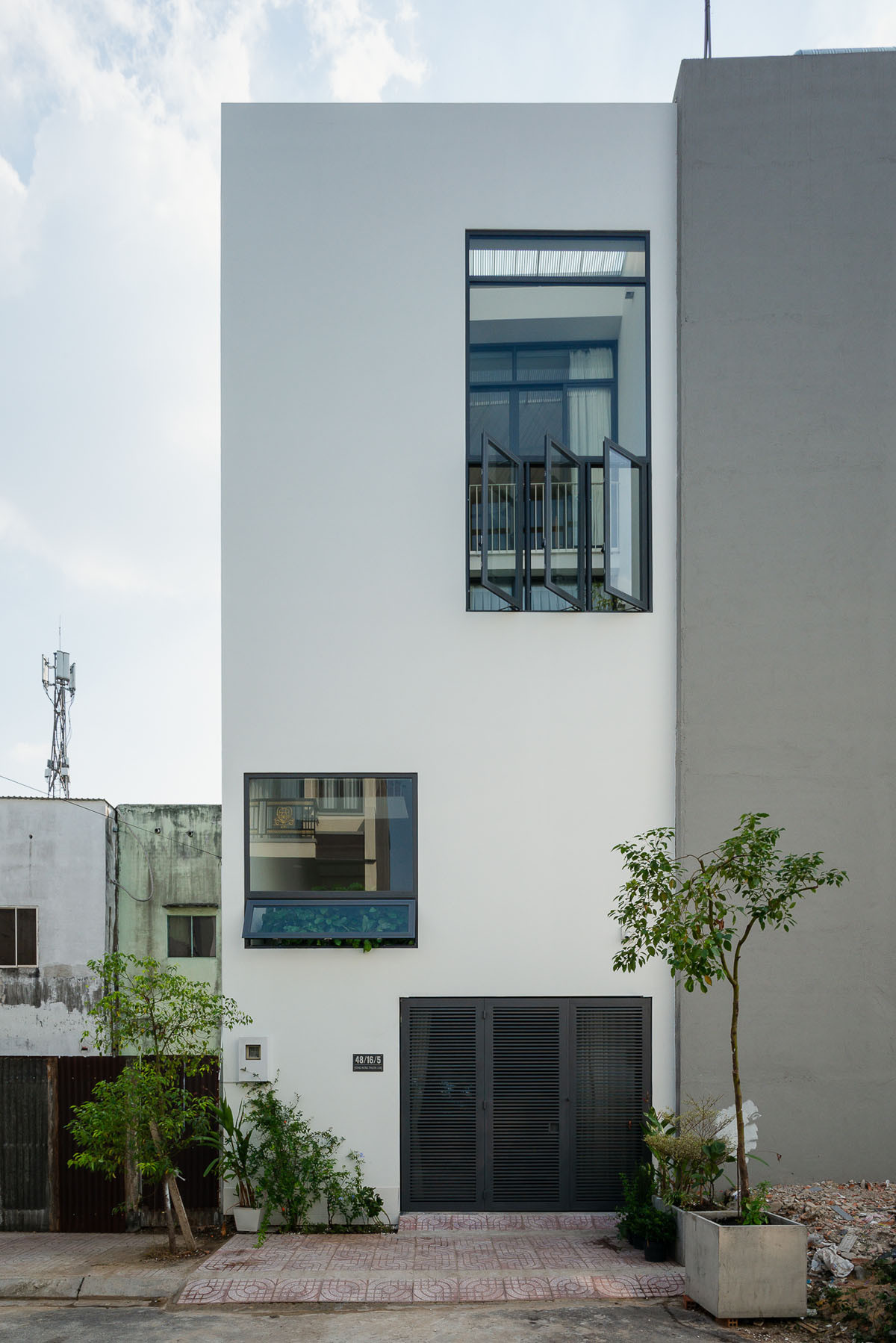 Cần Chị Giúp Việc Nhà Nấu Ăn Lương 10.000.000