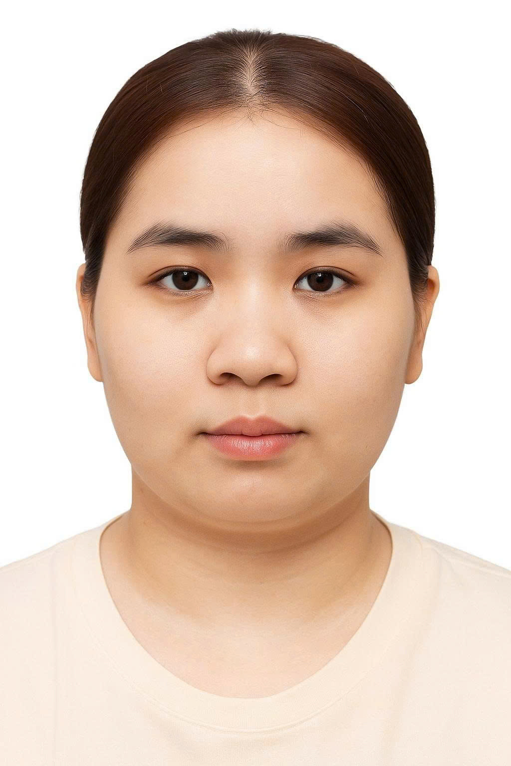 Cô Ngưỡng 1990 Bến Tre: Chuyên Chăm Bé, Phụ Việc Nhà Tận Tâm