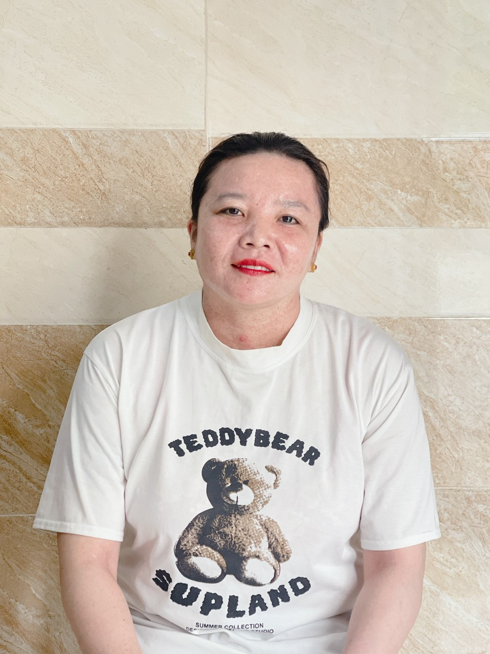 C HỘI SN87 QUÊ BÌNH THUẬN,SIÊNG NĂNG THẬT THÀ GIÚP VIỆC NHÀ ,CHĂM BÉ TỐT TIẾP THU CÔNG VIỆC NHANH