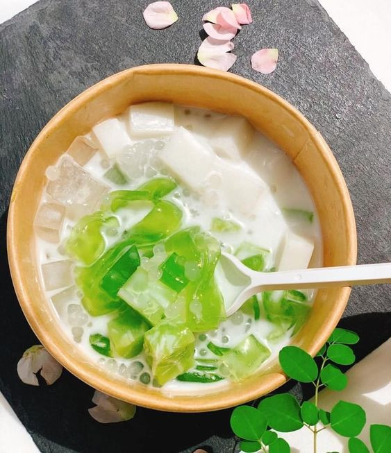 Gia đình có 3 thành viên cần tìm 1 cô nấu ăn dọn dẹp tại Tphcm