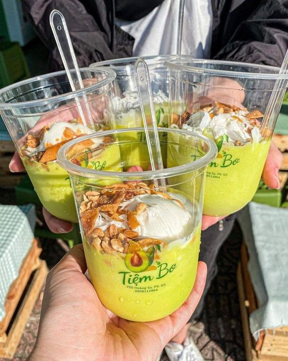 2 Chị em đi làm suốt tuyển gấp 1 cô trông coi nhà và giúp việc ạ