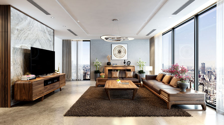 (SÁNG - CHIỀU) CẦN MỘT CÔ CHĂM BÉ PHỤ VIỆC NHÀ