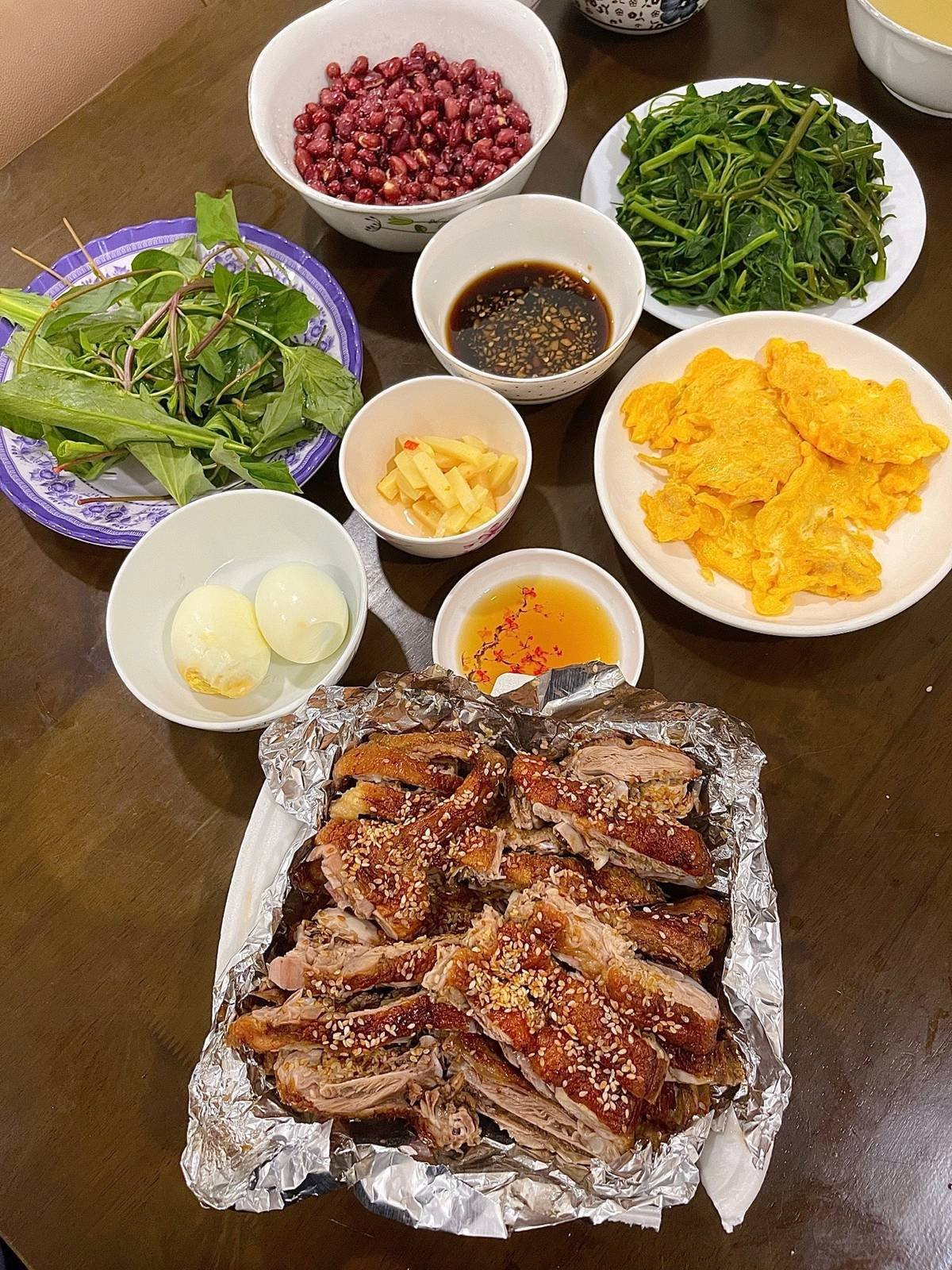 CẦN TÌM CÔ GIÚP VIỆC NHÀ Ở LẠI