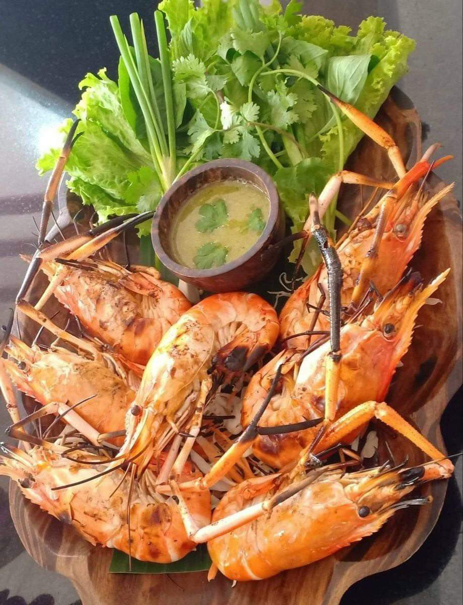 GẤP EM CẦN TUYỂN CÔ GIÚP VIỆC BIẾT NẤU ĂN CHO HAI ĐỨA ĐANG HỌC LỚP 11 VÀ LỚP 9