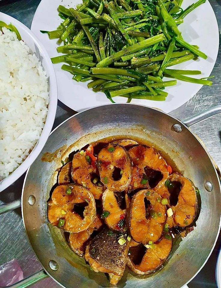 TRONG SÁNG NAY EM CẦN TÌM GẤP 1 CHỊ GIÚP VIỆC ĐI LÀM BAO ĂN Ở LẠI