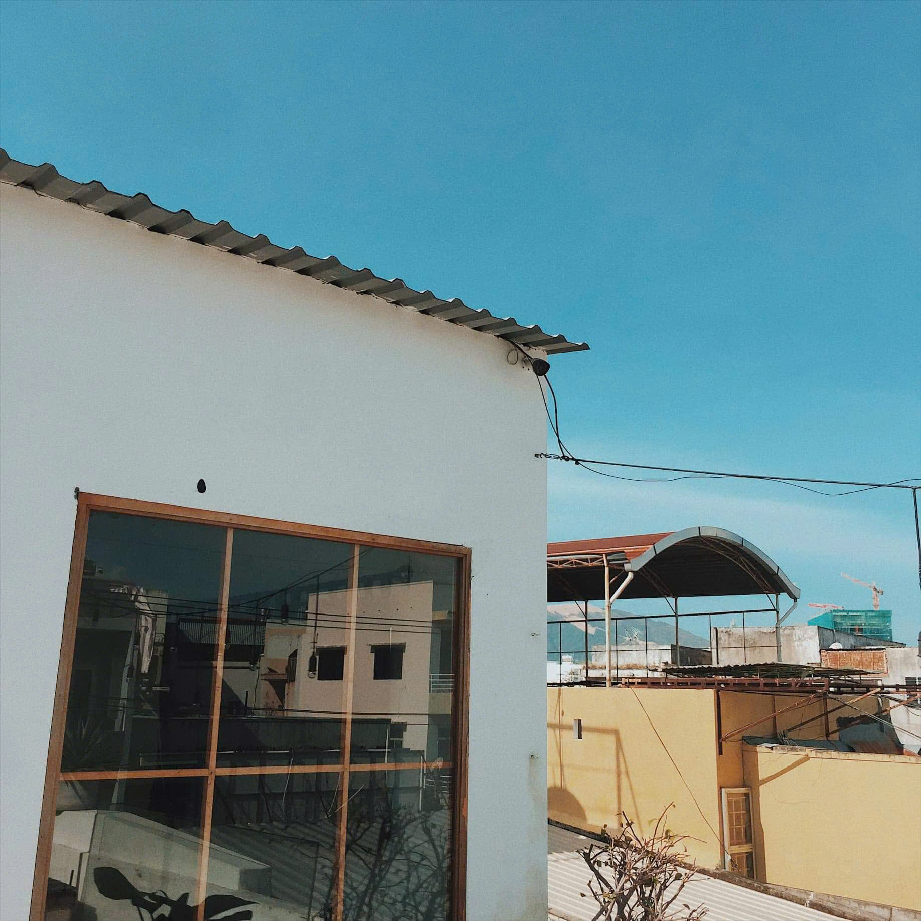 BÌNH DƯƠNG - CẦN 1 CÔ CHĂM BÉ, PHỤ VIỆC NHÀ LƯƠNG CAO, ĐÃI NGỘ TỐT