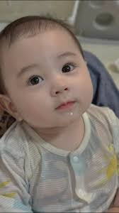 CẦN CÔ GIÚP VIỆC NHÀ VÀ PHỤ CHĂM EM BÉ TẠI THỦ DỨC