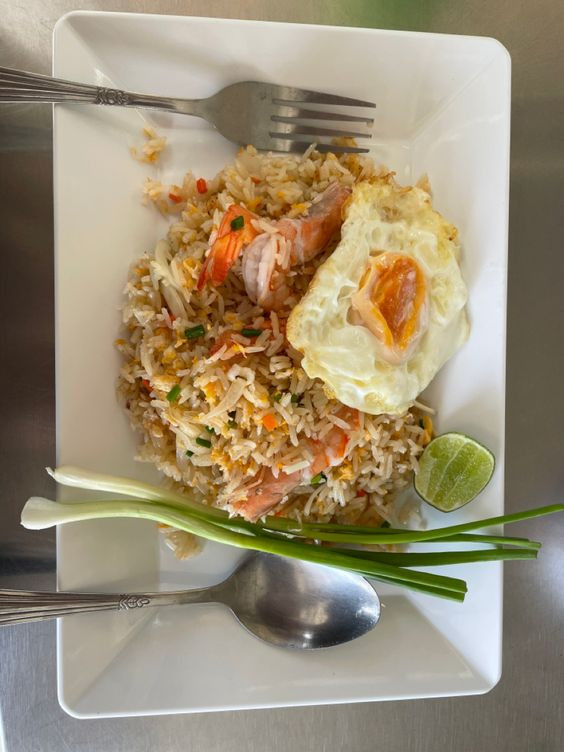 Trong Hôm Nay Em Cần Tìm Gấp 1 Chị Chuyên Giúp Việc Nhà, Tại Nhà 1 Trệt 1 Lầu Tại Quận Tân Bình