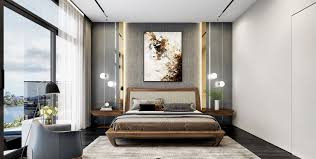 CẦN GẤP CÔ GIÚP VIỆC NHÀ