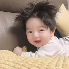 TÌM CHỊ TRÔNG BÉ DƯỚI 50 TUỔI LÀM TẠI QUẬN 3, LƯƠNG 10 TRIỆU