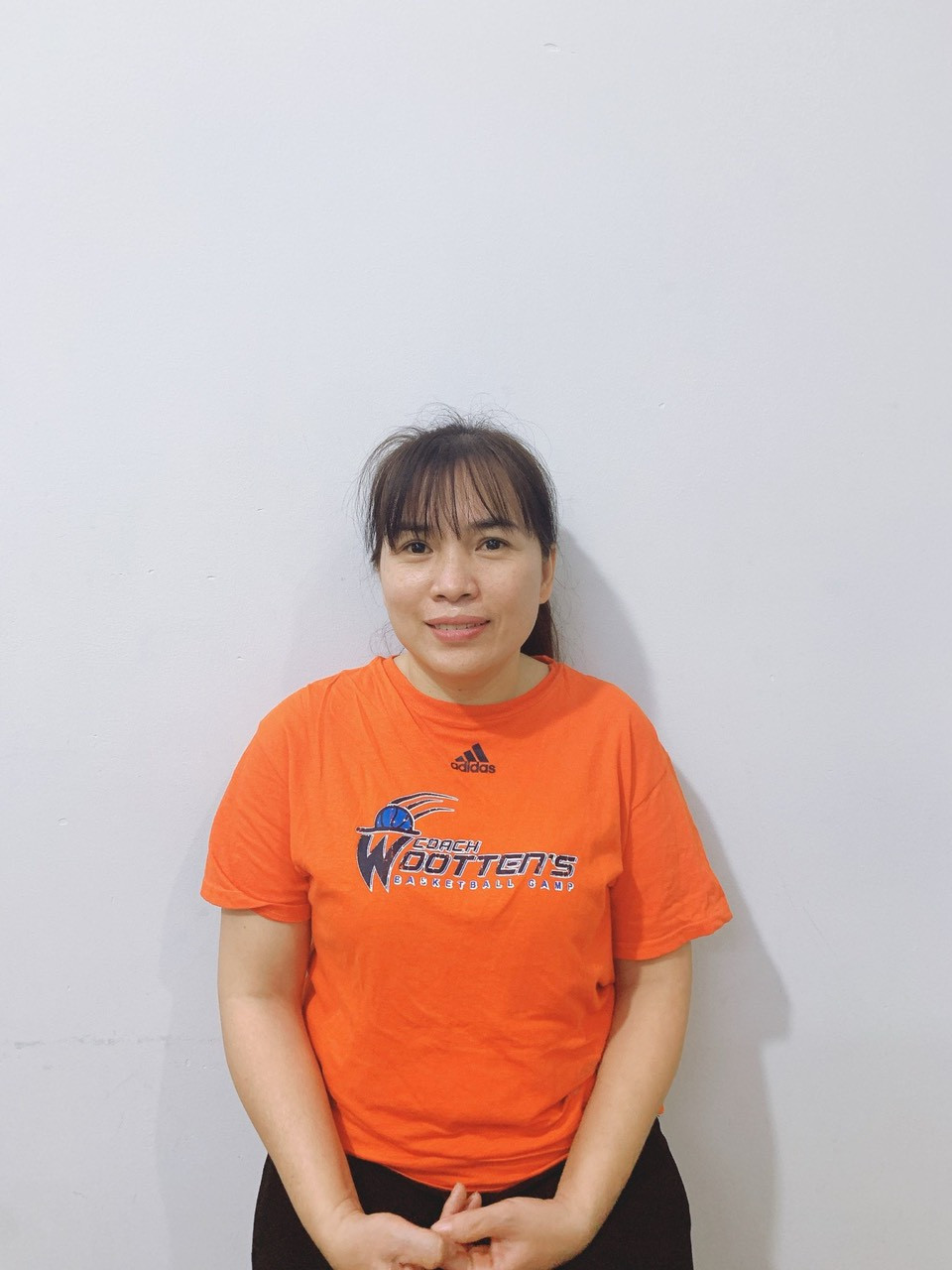 Chị Tú Uyên, Sinh Năm 1983, Quê Nghệ An HIỀN LÀNH GIỎI VIỆC NHÀ, YÊU THƯƠNG BÉ