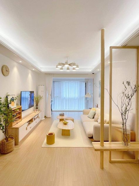 Chung cư 208 đường D2 phường 25 quận Bình Thạnh cần gấp 1 chị giúp việc nhà lương 11 triệu