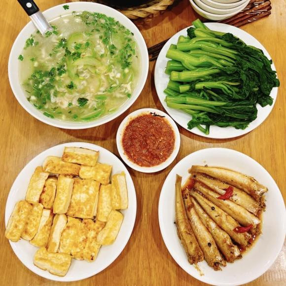 Em cần gấp các chị đi làm ngay ngày 23/5 này ( làm ở lại)