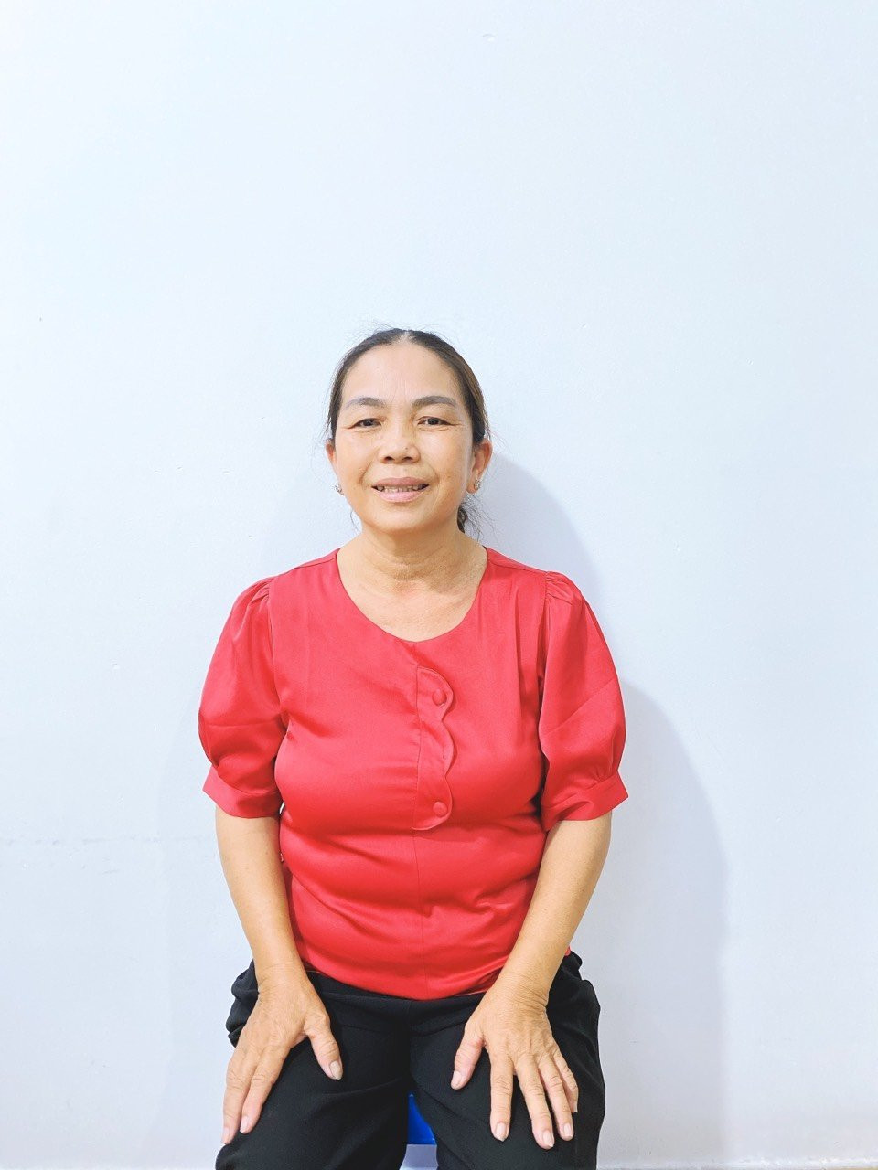 CHỊ NẤU ĂN NGON CHỊ TÌM VIỆC NHẬN VIỆC TỈNH XA ĐƯỢC