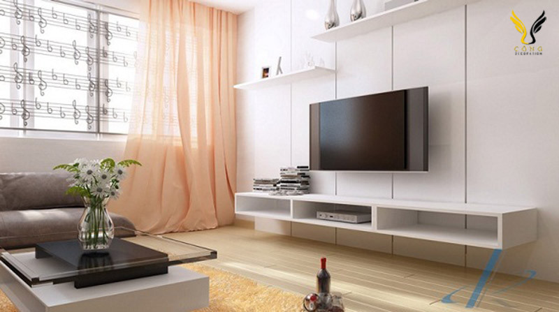 Nhà  chị chủ  ở quận 8, trả  lương 12 triệu ( bao ăn ở) cho chị bảo mẫu.