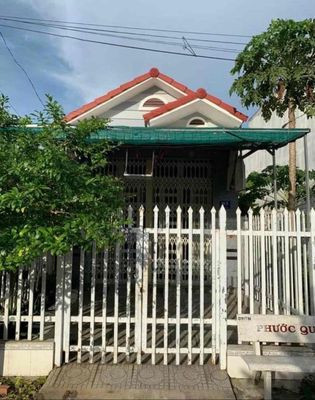 GIA ĐÌNH CẦN TÌM GẤP , CHỊ NÀO ĂN Ở LẠI ĐƯỢC GỌI NGAY EM NHA