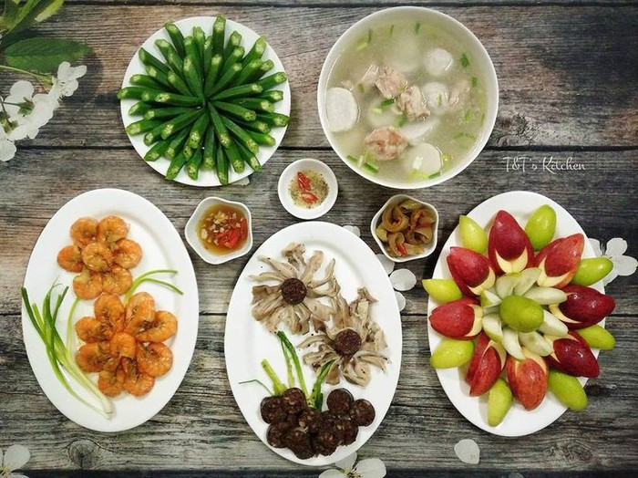 GIA ĐÌNH HIỆN RẤT MONG MUỐN TÌM ĐƯỢC CHỊ VỪA Ý HIỀN LÀNH CHỊU KHÓ VỀ LÀM NỘI TRỢ