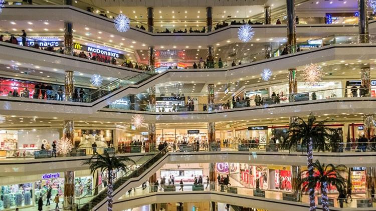 Nhà em ở quận 8, gần siêu thị Lotte Mart Central Premium, Lương 10 triệu