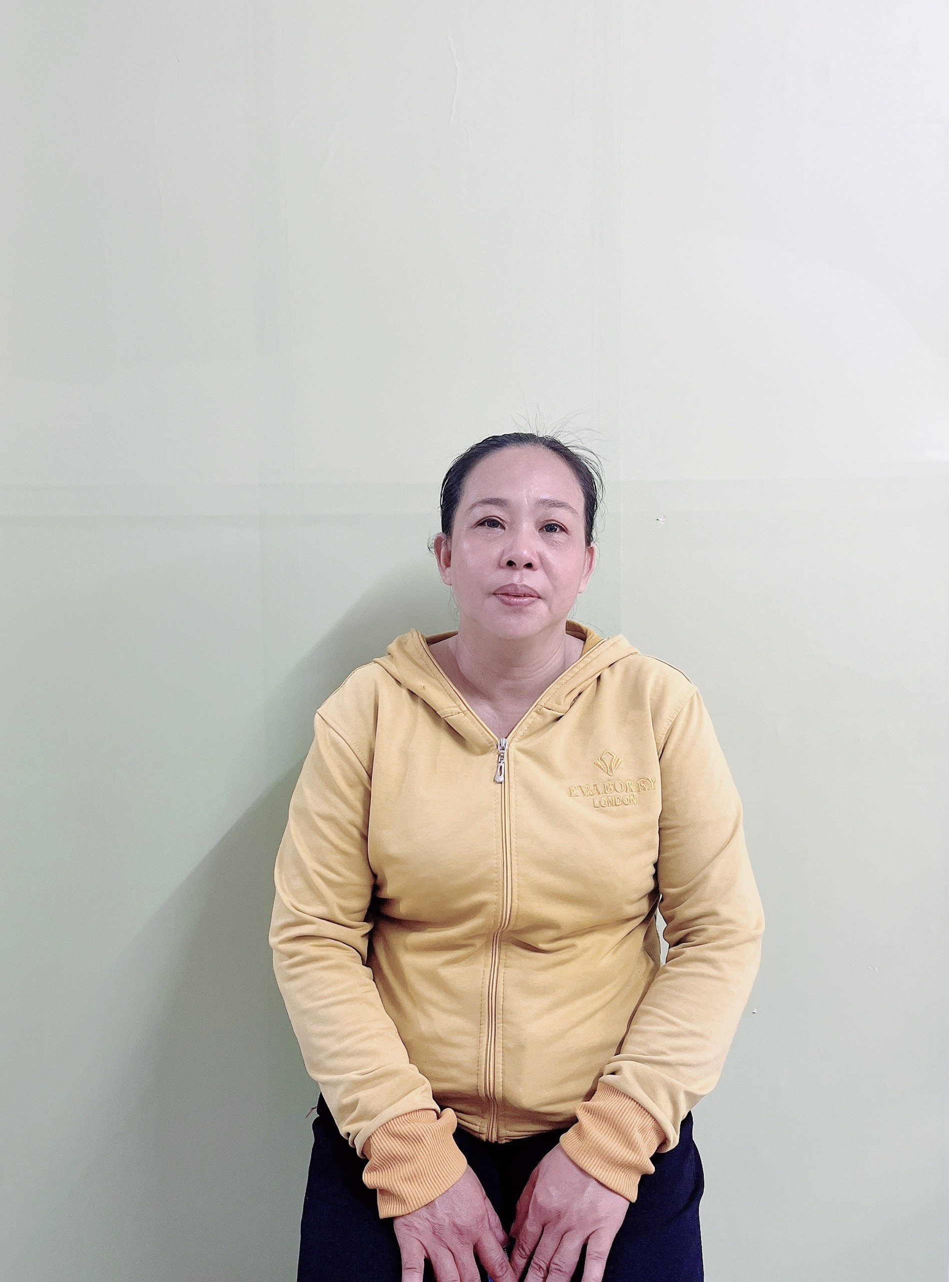 Anh chị cần tìm người giúp việc giỏi, nhiều kinh nghiệm thì alo chị Điệp qua SDT : 0987605160