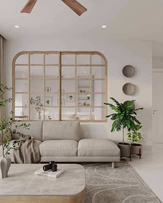 CHỊ NÀO TÌM VIỆC GIÚP VIỆC NHÀ CHO GIA ĐÌNH NGƯỜI MIỀN TÂY LIÊN HỆ EM NHÉ