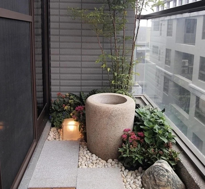 Nhà Cô Chú Ở Gần Trạm Xe Kim Mã Quận 5 Tìm Cô Giúp Việc Nội Trợ