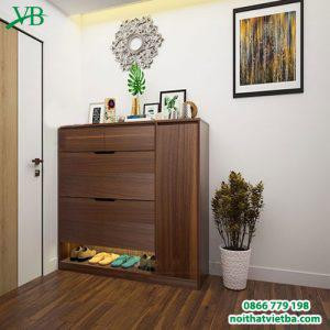 Cần một chị giúp việc nhà gần chợ tăng nhơn phú a