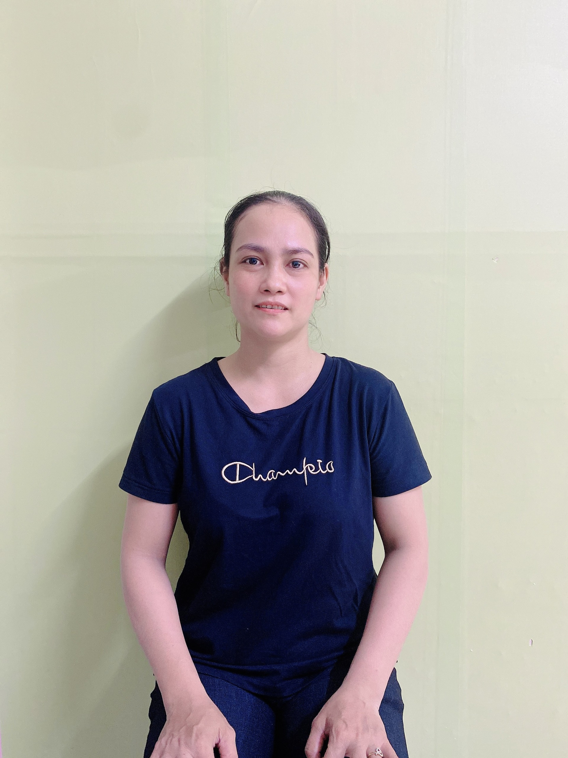 Chuyên Giúp Việc Nhà Và Chăm Em Bé - Cần Tìm Việc Làm Ở Lại Lâu Dài - Nhận Lương 7tr