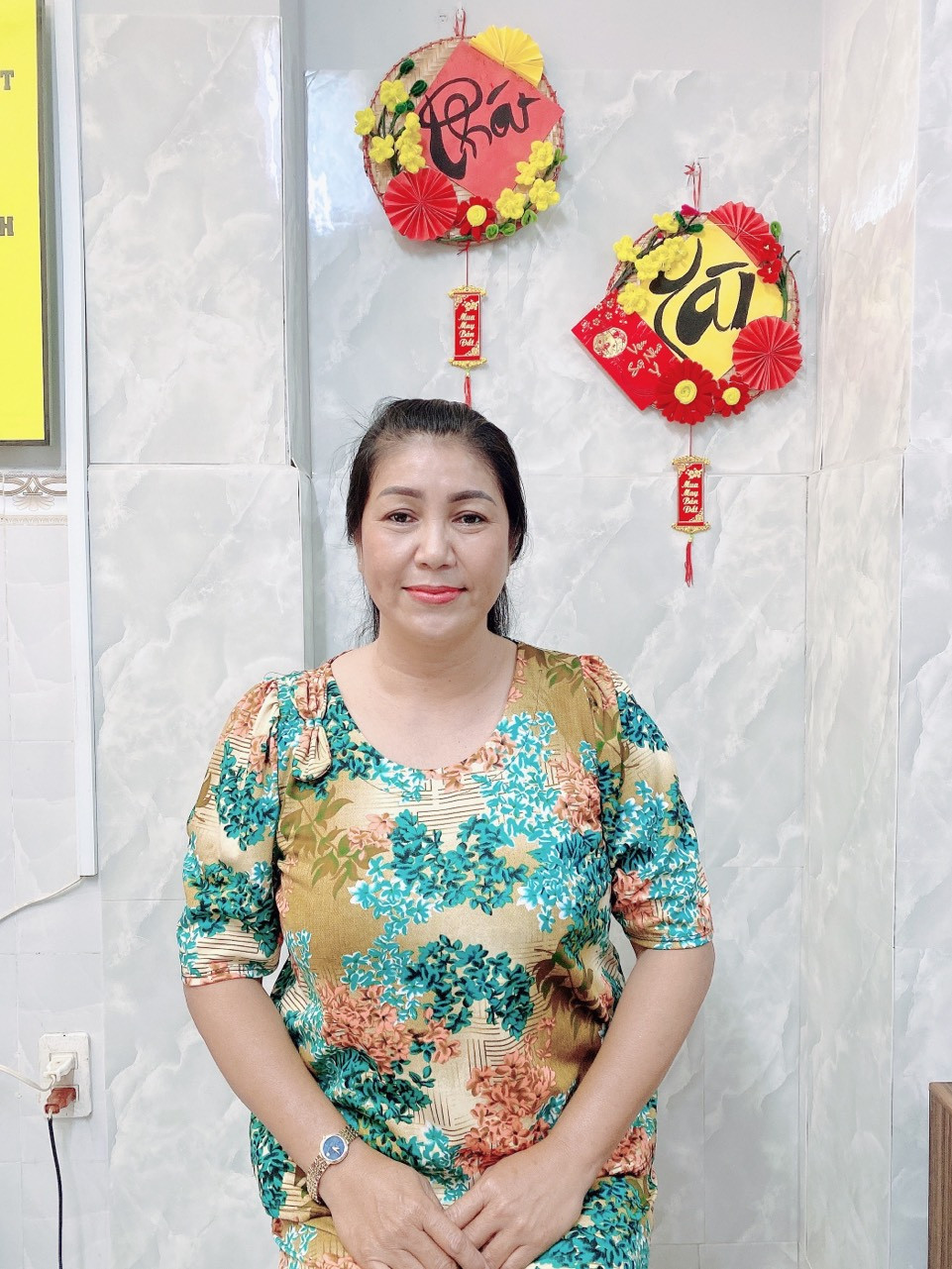 Nấu Ăn Ngon , Nhanh Nhẹn Và Sạch Sẽ