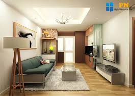 Cần gấp 1c 17-55 tuổi làm giúp việc nhà cấp 4 ở p7 Đà Lạt