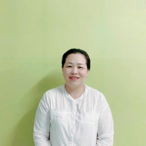 Chị Nhung Sinh Năm 1984 Đang Tìm Việc Bao Ăn Ở Tại Biên Hoà, Nấu Ăn Rất Ngon Và Hiền Lành, Thật Thà