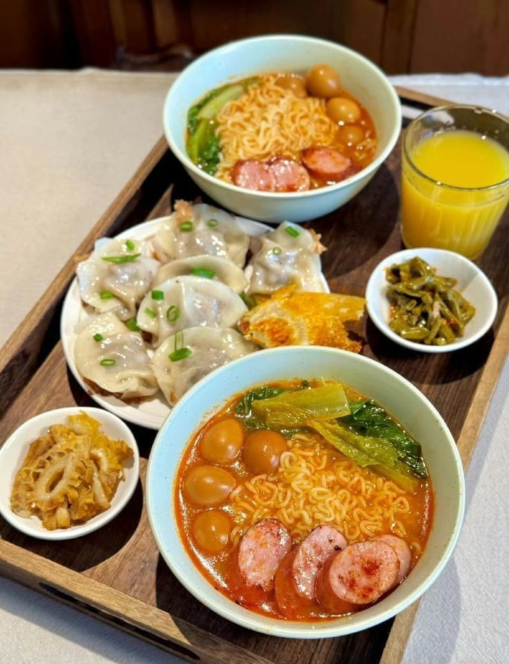 ĐỒNG NAI - CẦN TÌM CÔ GIÚP VIỆC NHÀ TRỆT - LƯƠNG ỔN ĐỊNH