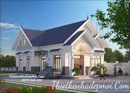 💥 💥 TÌM NGƯỜI CHĂM BÉ 2 TUỔI LƯƠNG 12TR TẠI QUẬN 8 💥 💥