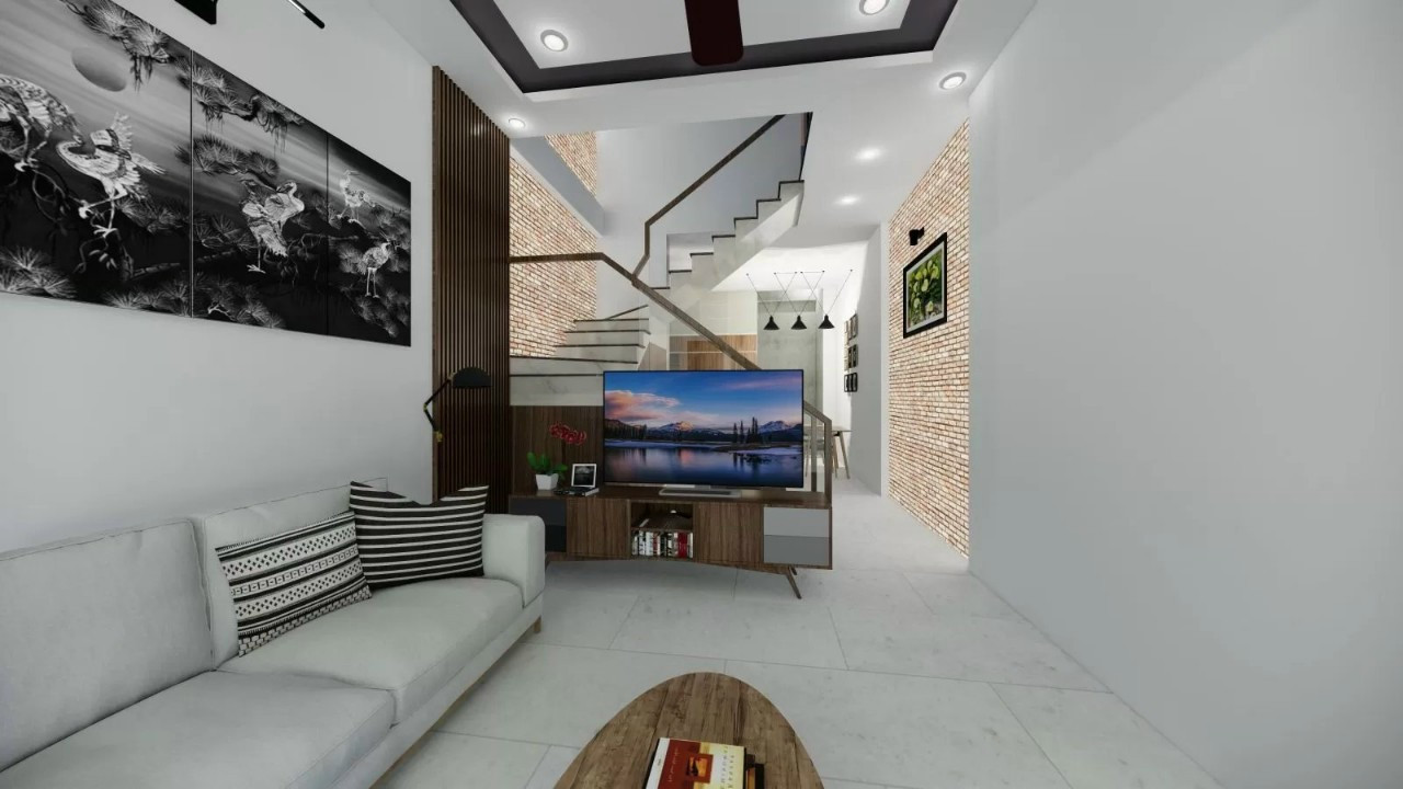 Nhà Em Cần Một Chị Giúp Việc Nhà Bao Ăn Ở 10TR Quận Tân Phú