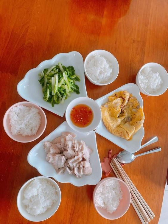 Cần Chị Giúp Việc, Bao Ăn Ở, Nhà Có Phòng Riêng, Làm Ở Quận 10.