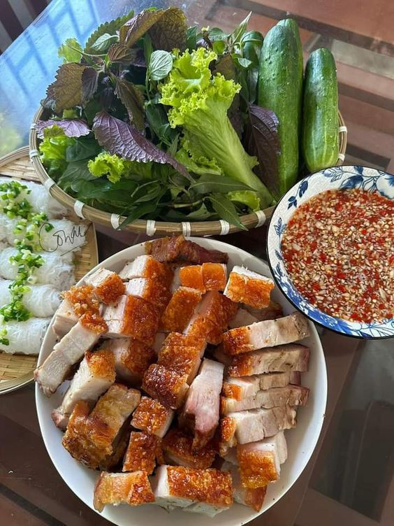 Em cần tìm gấp 1 chị chuyên giúp việc nhà 1 lầu 1 trệt tại quận Tân Bình