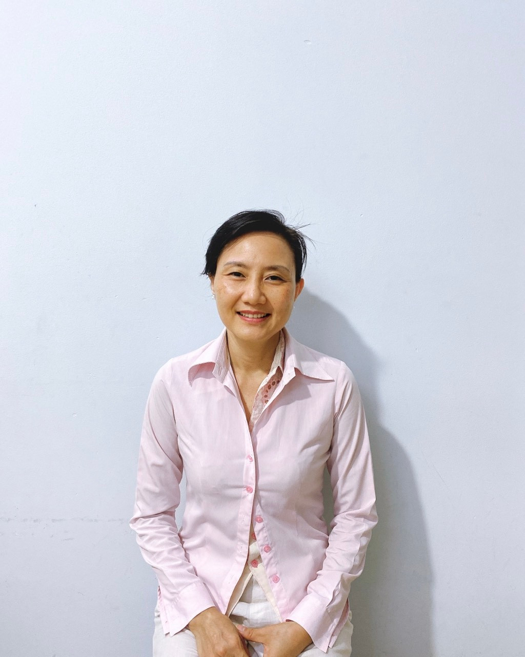 - 𝖦𝖨ÚР 𝖵𝖨ỆС N𝖧À 𝖦𝖨Ỏ𝖨 _ NẤ𝖴 ĂN N𝖦ОN.