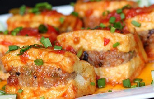 💥 💥 TÌM NGƯỜI PHỤ BÁN BÁNH MÌ 💥 💥