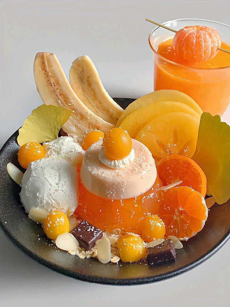 Cô nào cần việc alo e nha