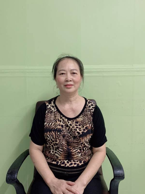 Cô Thuần - Ở Bình Dương - SDT LH : 0987605160