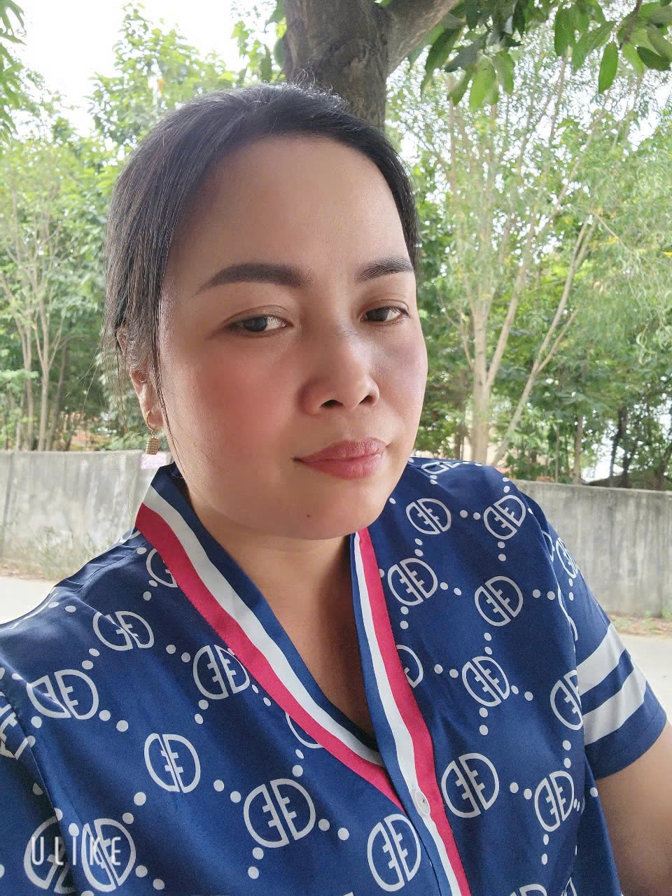 c Phương - đã có kinh nghiệm chăm bé, giúp việc nhà lâu năm cần tìm việc