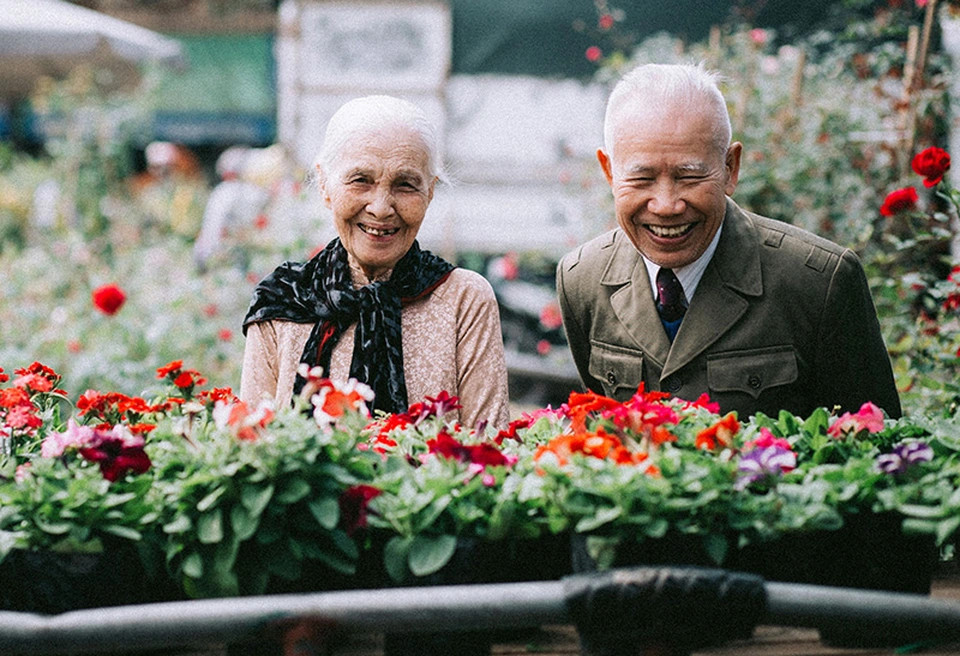 CẦN CÔ GIÚP VIỆC NHÀ Ở LẠI LƯƠNG 12TR LÀM TẠI QUẬN 12