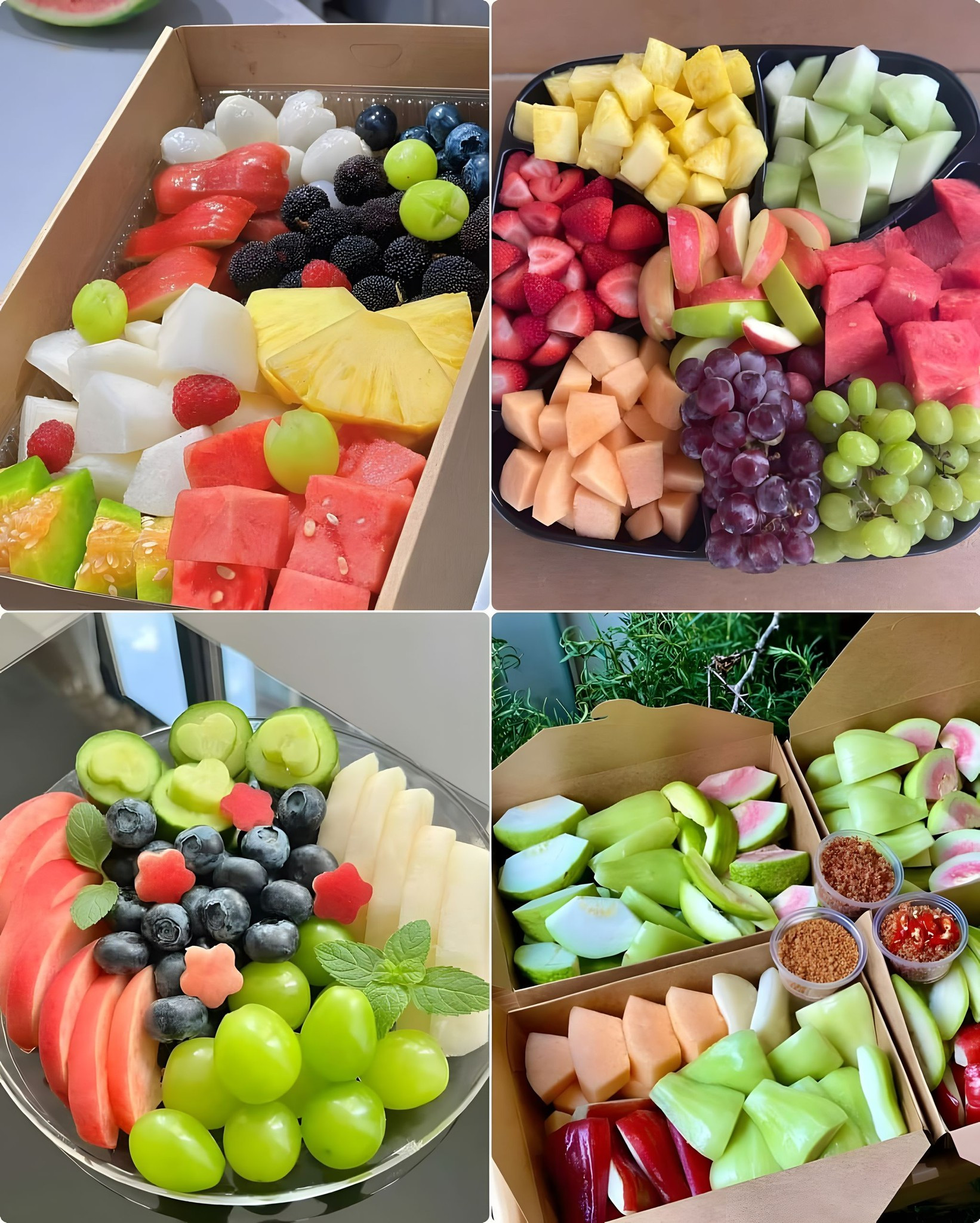 CẦN TÌM CÔ GIÚP VIỆC NHÀ