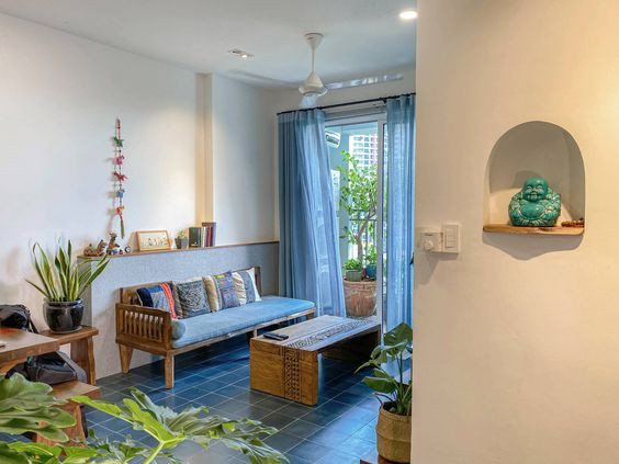 HÔM NAY CÓ CHỊ NÀO NHẬN VIỆC ĐI LÀM LUÔN KHÔNG Ạ !!