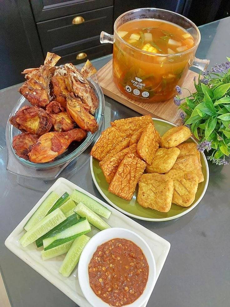 TÌM NGƯỜI GIỮ LỬA CHO GIA ĐÌNH - LƯƠNG 11 TRIỆU BAO ĂN Ở TẠI BIÊN HOÀ